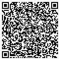QR code with Box Trucking contacts