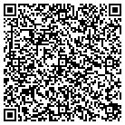 QR code with A-Altair Termite & Pest Cntrl contacts