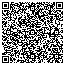 QR code with Moody Software contacts