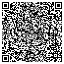 QR code with Doty Stacy DVM contacts