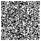 QR code with Host Limousine Services contacts