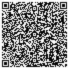 QR code with Double Springs Veterinary Hosp contacts