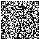 QR code with A American Pest Control contacts