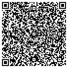 QR code with Quick Painting Proposals Com contacts