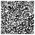QR code with R & R Hillbilly Auto Repair contacts