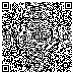 QR code with Gamboa's Lawn And Fencing Sub Contractin contacts