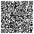 QR code with M Tech contacts