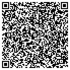 QR code with Stanley Steemer Carpet Cleaner contacts