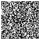 QR code with Studio North Inc contacts