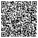 QR code with Suzanne Smith contacts