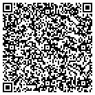 QR code with Pet Grooming By Nancy contacts