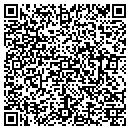 QR code with Duncan Sherri R DVM contacts
