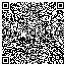 QR code with Samiyatex contacts