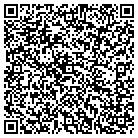 QR code with A-Apache Animal & Pest Control contacts