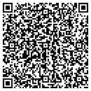 QR code with Dibodo Auto Center contacts