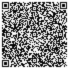 QR code with A-Apache Animal & Pest Control contacts