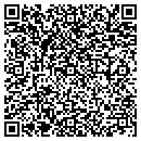 QR code with Brandon Norton contacts