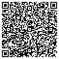 QR code with Cradle Dreams contacts