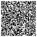QR code with Nc Minerals Website contacts