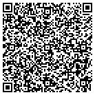 QR code with Lurana L Graham PHD contacts