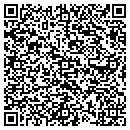 QR code with Netcentrics Corp contacts