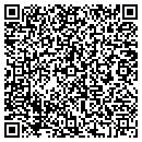 QR code with A-Apache Pest Control contacts