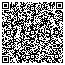 QR code with Netlert contacts