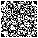 QR code with A-Apache Pest Control contacts