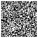 QR code with Ebenezer Animal Hospital pa contacts