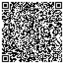 QR code with A Apache Pest Control contacts
