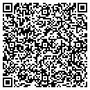 QR code with Eddins W David DVM contacts