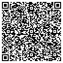 QR code with Gladiator Fence LLC contacts