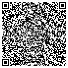 QR code with Steven Steamers Carpet Cleaner contacts