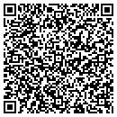 QR code with Aapc Animal & Pest Control contacts