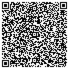 QR code with Gold Chain Link Fence & Supl contacts