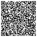 QR code with Brenco Trucking Inc contacts