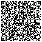 QR code with Pasadena Casting Club contacts