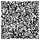QR code with Newtonian Software Inc contacts