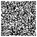 QR code with Newtonian Software Inc contacts