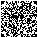 QR code with A & A Pest Control Corp contacts