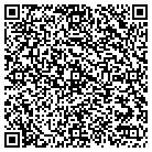 QR code with Noah Computer Service Inc contacts
