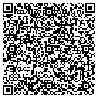 QR code with Supreme Steam Cleaning contacts