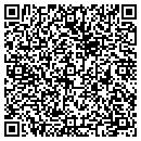 QR code with A & A Pest Control Corp contacts