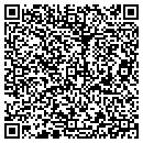 QR code with Pets Grooming on Wheels contacts