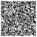 QR code with Gonzalo's Fencing contacts