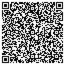 QR code with A & A Pest Control Corp contacts