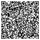 QR code with Heartprints CDC contacts