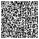 QR code with Shawn's Auto Body contacts
