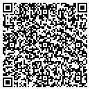 QR code with Object Masters contacts