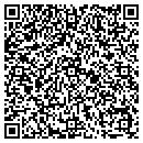QR code with Brian Williams contacts